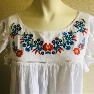 ‼️SALE‼️Rebecca Minkoff Boca Dress‼️